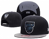 Brooklyn Nets Team Logo Adjustable Hat GS (6),baseball caps,new era cap wholesale,wholesale hats